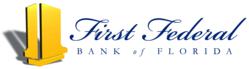 First Federal Bank of Florida